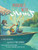 Mornings with Monet by Barb Rosenstock, Mary GrandPre, 9780525708186