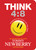Think 4:8 (40 Days to a Joy-Filled Life for Teens) by Tommy Newberry, Lyn Smith, 9781414387161