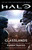 Halo: Glasslands (Book One of the Kilo-Five Trilogy) by Karen Traviss, 9781982111830