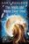 The Night the White Deer Died by Gary Paulsen, 9780385742351