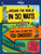 Lonely Planet Kids Around the World in 50 Ways by Dan Smith, Frances Castle, 9781786577566
