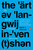 The Art of Language Invention (From Horse-Lords to Dark Elves to Sand Worms, the Words Behind World-Building) by David J. Peterson, 9780143126461
