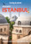 Lonely Planet Pocket Istanbul (Miniature Edition) - 9781786577993 by Virginia Maxwell, 9781786577993