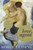 Love Again (Novel, A) by Doris Lessing, 9780060927967
