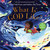 What Is God Like? - 9780593193310 by Rachel Held Evans, Matthew Paul Turner, Ying Hui Tan, Daniel Jonce Evans, 9780593193310