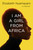 I Am a Girl from Africa by Elizabeth Nyamayaro, 9781982113018