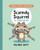 Scaredy Squirrel in a Nutshell ((A Graphic Novel)) - 9780593307557 by Melanie Watt, 9780593307557