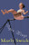 Paper Wings (Novel, A) by Marly Swick, 9780060928377