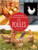 Les poules (Chickens) by Amy Culliford, Claire Savard, Claire Savard, 9781427136282