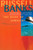 The Book of Jamaica by Russell Banks, 9780060977078 The Book of Jamaica by Russell Banks, 9780060977078