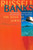 The Book of Jamaica by Russell Banks, 9780060977078