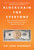 Blockchain for Everyone (How I Learned the Secrets of the New Millionaire Class (And You Can, Too)) by John Hargrave, 9781982113544