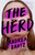 The Herd (A Novel) - 9781984826381 by Andrea Bartz, 9781984826381