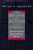 The Executive in Action (Three Drucker Management Books on What to Do and Why and How to Do It) by Peter F. Drucker, 9780887308284
