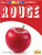 Rouge (Red) by Amy Culliford, Claire Savard, Claire Savard, 9781427136381