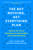 The Buy Nothing, Get Everything Plan (Discover the Joy of Spending Less, Sharing More, and Living Generously) - 9781982113803 by Liesl Clark, Rebecca Rockefeller, 9781982113803
