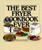 The Best Fryer Cookbook Ever by Phyllis Kohn, 9780060187644