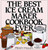 The Best Ice Cream Maker Cookbook Ever by John Boswell, 9780060187651