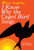 I Know Why the Caged Bird Sings - 9780812980028 by Maya Angelou, Oprah Winfrey, 9780812980028