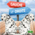 Gauche et droite (Left and Right) (French Edition) by Taylor Farley, Claire Savard, 9781427136459