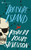 Treasure Island by Robert Louis Stevenson, Patrick Scott, Sara Levine, 9781101990322