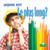 Lequel est le plus long? (Which Is Longest?) by Alan Walker, Claire Savard, 9781427136510