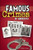 Famous Crimes of Minnesota - 9781591939948 by Michael Burgan, 9781591939948