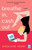 Breathe In, Cash Out (A Novel) - 9781982114541 by Madeleine Henry, 9781982114541