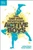 The One Year Devotions for Active Boys by Jesse Florea, Karen Whiting, 9781414394046