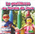 La gentillesse au terrain de jeux (Playground Kindness) (French Edition) by Miranda Kelly, Claire Savard, 9781427136589