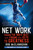 Net Work (Training the NBA's Best and Finding the Keys to Greatness) by Rob McClanaghan, Stephen Curry, 9781982114794