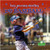 Les jeunes étoiles du baseball (Little Stars Baseball) (French Edition) by Taylor Farley, Claire Savard, 9781427136633