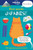Lonely Planet Kids First Words - Japanese by Lonely Planet Kids, Sebastien Iwohn, Andy Mansfield, 9781787012707
