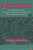 Singing the Master (The Emergence of African-American Culture in the PlantationSouth) by Roger D. Abrahams, 9780140179194