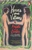 Heroes and Villains by Angela Carter, 9780140234640