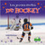 Les jeunes étoiles du hockey (Little Stars Hockey) by Buffy Silverman, Claire Savard, 9781427136695