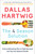 The 4 Season Solution (A Groundbreaking Plan to Fight Burnout and Tap into Optimal Health) by Dallas Hartwig, 9781982115166