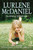 The End of Forever by Lurlene McDaniel, 9780385743808