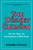 The Disney Version (The Life, Times, Art and Commerce of Walt Disney) by Richard Schickel, 9781982115227