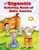 The Gigantic Coloring Book of Bible Stories by Tyndale, 9781414394985
