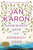Somewhere Safe with Somebody Good (The New Mitford Novel) by Jan Karon, 9780425276211 Somewhere Safe with Somebody Good (The New Mitford Novel) by Jan Karon, 9780425276211