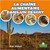 La chaîne alimentaire dans le désert (Food Chain in a Desert) by Alan Walker, Claire Savard, 9781427136800