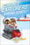 The Secret Explorers and the Missing Scientist by SJ King, 9781465499899