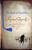 The Book of Dead Days by Marcus Sedgwick, 9780385747042