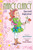 Fancy Nancy: Nancy Clancy, Secret Admirer by Jane O'Connor, Robin Preiss Glasser, 9780062082954