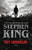 Pet Sematary (A Novel) - 9781982115982 by Stephen King, 9781982115982