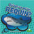 Qu'est-ce qu'un requin? (What Is a Shark?) by Dominic Carter, Claire Savard, 9781427136893