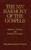 The NIV Harmony of the Gospels by Stanley N. Gundry, 9780060635237