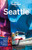 Lonely Planet Seattle - 9781787013605 by Robert Balkovich, Becky Ohlsen, 9781787013605