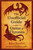 The Unofficial Guide to Game of Thrones by Kim Renfro, 9781982116408